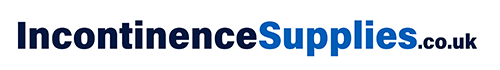 Incontinence Supplies – Essential Products for Continence Care